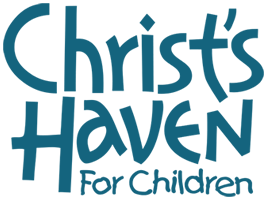 Christ's Haven Logo